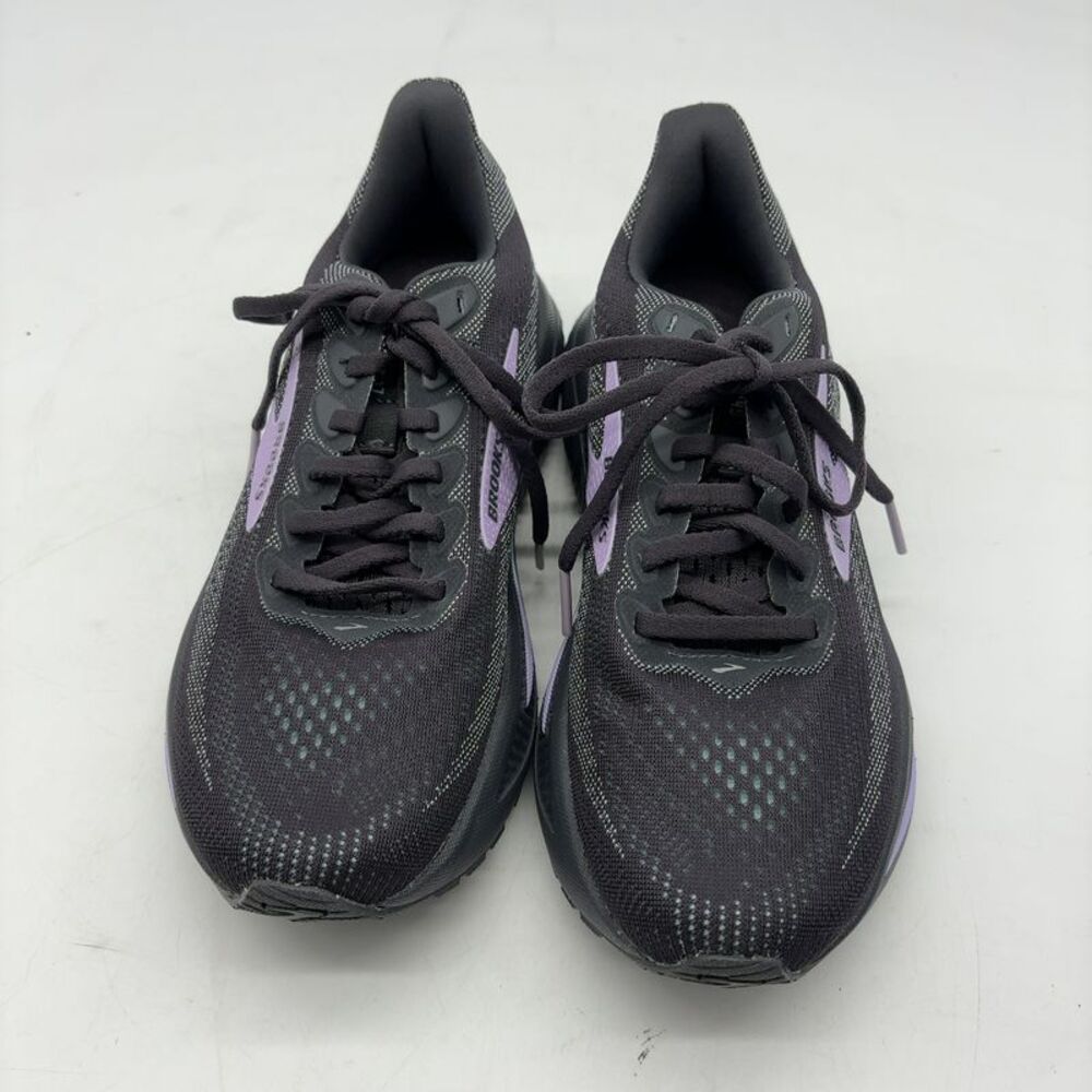 Brooks Ghost 17 Women's Running Shoes